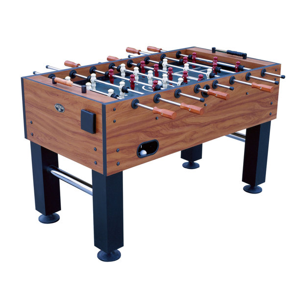 foosball table deals